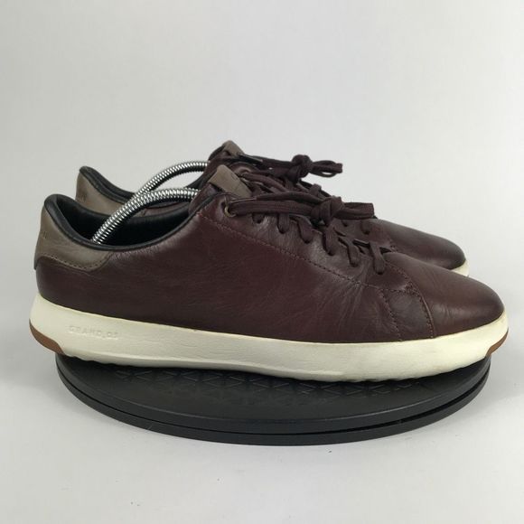 No insoles - Picture 4 of 12